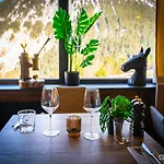 Edelweiss Hotel Courchevel