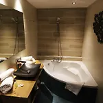 Edelweiss Hotel