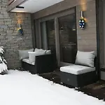 Hotel Edelweiss