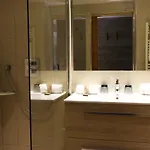 Hotel Edelweiss Courchevel