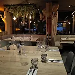 Edelweiss Hotel 3*