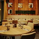 Edelweiss Hotel