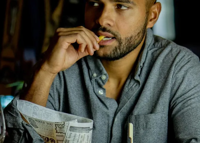 Edelweiss 3* קורשבל