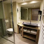Edelweiss Hotel 3*
