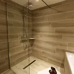 Hotel Edelweiss Courchevel