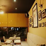 Hotel Edelweiss