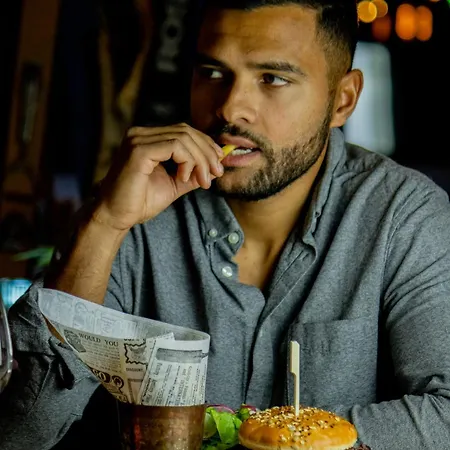 Edelweiss 3* קורשבל