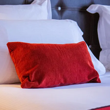 Hotel Edelweiss
