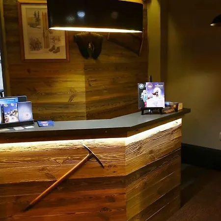 Edelweiss קורשבל