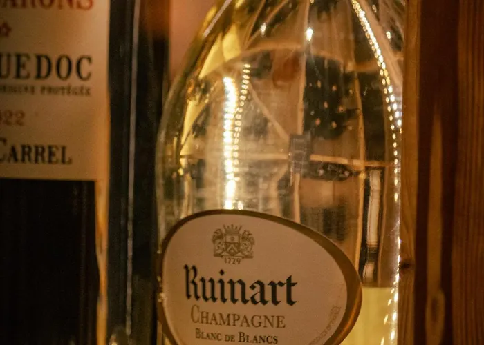 Edelweiss Courchevel