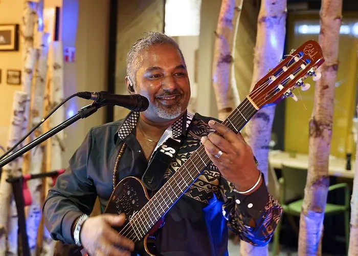 Edelweiss Courchevel