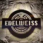 Hotel Edelweiss