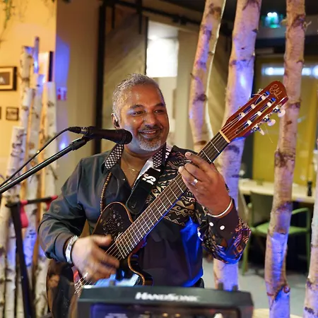 Edelweiss Courchevel