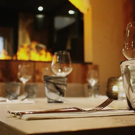 Edelweiss 3* Courchevel