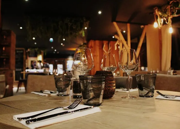 Edelweiss 3* Courchevel